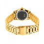 Reloj Mujer ONE OL2504BG52T