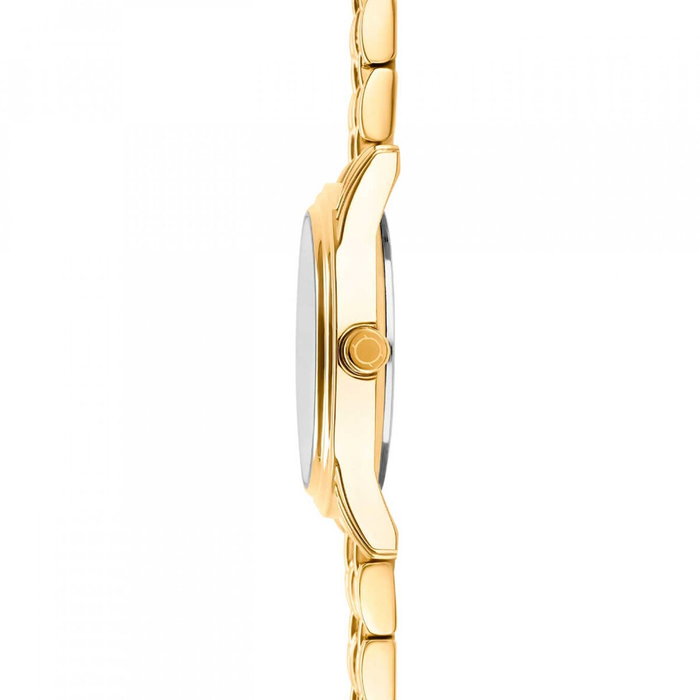 Reloj Mujer ONE OL2504BG52T
