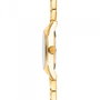 Reloj Mujer ONE OL2504BG52T