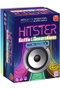Diset Hitster Batalla De Generaciones con más de 420 canciones