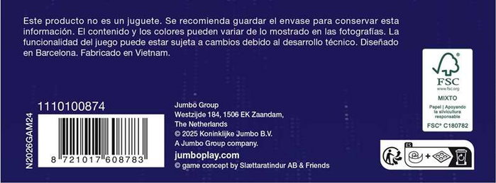 Diset Hitster Batalla De Generaciones con más de 420 canciones Diset Hitster Batalla De Generaciones con más de 420 canciones