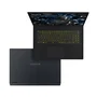 Gigabyte A18 PRO DXJG3ESBC4SH Gaming, Intel Core 7 240H, 32 GB RAM, 1 TB SSD, RTX 5070 Ti, 18 pulg QHD+