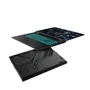 Gigabyte A18 PRO DXJG3ESBC4SH Gaming, Intel Core 7 240H, 32 GB RAM, 1 TB SSD, RTX 5070 Ti, 18 pulg QHD+