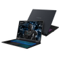 GIGABYTE Portátil Gaming A18 PRO DXJG3ESBC4SH - Intel Core 7 240H, 32GB RAM, SSD 1TB, Pantalla 18" QHD+ 165Hz, NVIDIA GeForce RTX 5070 Ti 12GB, Windows 11 Home