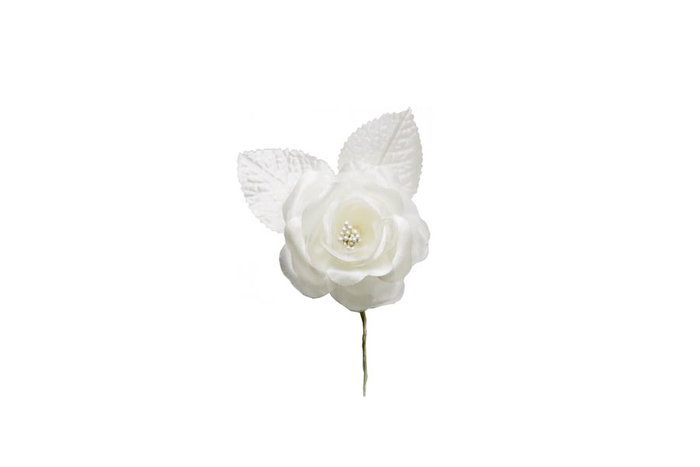 Oplante Flores de Camelia Artificiales Marfil, 12 Flores Mini para Decoración, Arreglos Florales y Eventos, Paquete de 50g Oplante Flores de Camelia Artificiales Marfil, 12 Flores Mini para Decoración, Arreglos Florales y Eventos, Paquete de 50g
