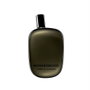 Comme des Garçons Wonderwood EPV Eau de Parfum 100 ml
