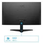 AOC 24B36X Monitor Gaming 23.8'' Full HD IPS 144Hz 0.5ms MPRT Negro
