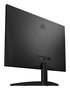 AOC 24B36X Monitor Gaming 23.8'' Full HD IPS 144Hz 0.5ms MPRT Negro