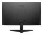 AOC 24B36X Monitor Gaming 23.8'' Full HD IPS 144Hz 0.5ms MPRT Negro