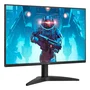 AOC 24B36X Monitor Gaming 23.8'' Full HD IPS 144Hz 0.5ms MPRT Negro
