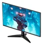 AOC 24B36X Monitor Gaming 23.8'' Full HD IPS 144Hz 0.5ms MPRT Negro