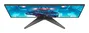 AOC 24B36X Monitor Gaming 23.8'' Full HD IPS 144Hz 0.5ms MPRT Negro