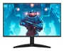 AOC 24B36X Monitor Gaming 23.8'' Full HD IPS 144Hz 0.5ms MPRT Negro