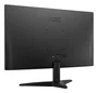 AOC 24B36X Monitor Gaming 23.8'' Full HD IPS 144Hz 0.5ms MPRT Negro