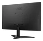 AOC 24B36X Monitor Gaming 23.8'' Full HD IPS 144Hz 0.5ms MPRT Negro