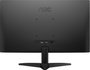 AOC 24B36X Monitor Gaming 23.8 IPS Full HD 144Hz Negro