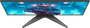 AOC 24B36X Monitor Gaming 23.8 IPS Full HD 144Hz Negro