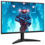 AOC 24B36X Monitor Gaming 23.8 IPS Full HD 144Hz Negro