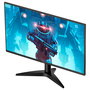 AOC 24B36X Monitor Gaming 23.8 IPS Full HD 144Hz Negro
