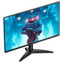 AOC 24B36X Monitor Gaming 23.8 IPS Full HD 144Hz Negro