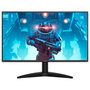 AOC 24B36X Monitor Gaming 23.8 IPS Full HD 144Hz Negro