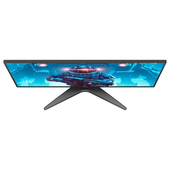 AOC 24B36X Monitor Gaming 23.8 IPS Full HD 144Hz Negro AOC 24B36X Monitor Gaming 23.8 IPS Full HD 144Hz Negro
