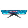 AOC 24B36X Monitor Gaming 23.8 IPS Full HD 144Hz Negro