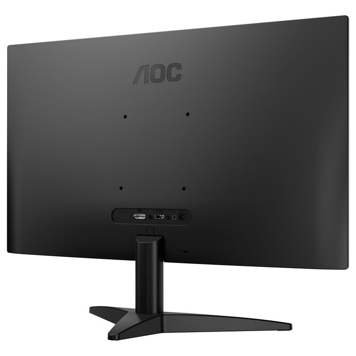 AOC 24B36X Monitor Gaming 23.8 IPS Full HD 144Hz Negro AOC 24B36X Monitor Gaming 23.8 IPS Full HD 144Hz Negro