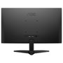 AOC 24B36X Monitor Gaming 23.8 IPS Full HD 144Hz Negro