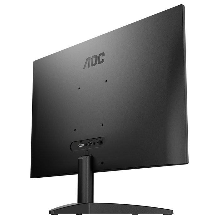 AOC 24B36X Monitor Gaming 23.8 IPS Full HD 144Hz Negro AOC 24B36X Monitor Gaming 23.8 IPS Full HD 144Hz Negro