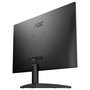 AOC 24B36X Monitor Gaming 23.8 IPS Full HD 144Hz Negro