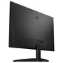 AOC 24B36X Monitor Gaming 23.8 IPS Full HD 144Hz Negro