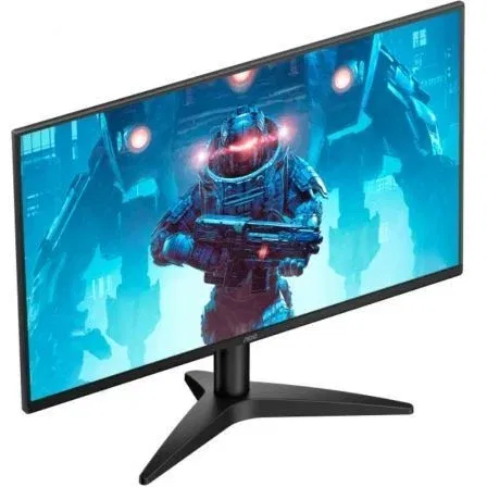 AOC Monitor Gaming 24B36X 23.8" Full HD 144Hz 0.5ms IPS Negro