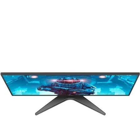 AOC Monitor Gaming 24B36X 23.8" Full HD 144Hz 0.5ms IPS Negro
