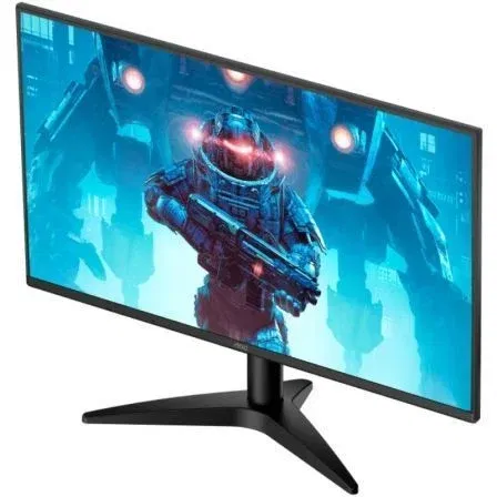 AOC Monitor Gaming 24B36X 23.8" Full HD 144Hz 0.5ms IPS Negro
