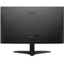 AOC Monitor Gaming 24B36X 23.8" Full HD 144Hz 0.5ms IPS Negro