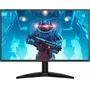 AOC Monitor Gaming 24B36X 23.8" Full HD 144Hz 0.5ms IPS Negro