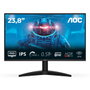 AOC 24B36X Monitor Gaming 23.8 IPS Full HD 144Hz Negro