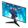 AOC 24B36X Monitor Gaming 23.8 IPS Full HD 144Hz Negro
