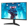 AOC 24B36X Monitor Gaming 23.8 IPS Full HD 144Hz Negro