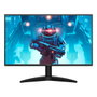 AOC 24B36X Monitor Gaming 23.8 IPS Full HD 144Hz Negro
