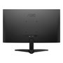 AOC 24B36X Monitor Gaming 23.8 IPS Full HD 144Hz Negro