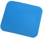 LogiLink Mousepad ID0097 Azul