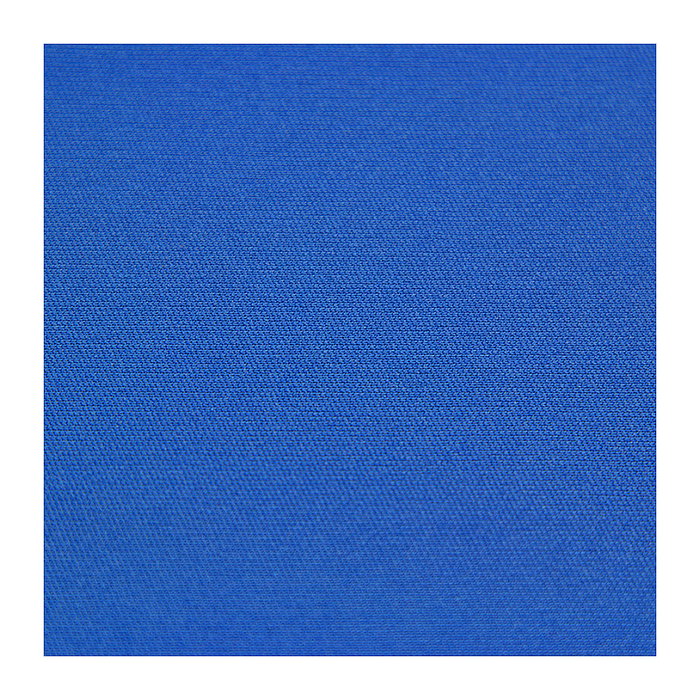LogiLink Alfombrilla de ratón ID0097 Azul 220x250mm LogiLink Alfombrilla de ratón ID0097 Azul 220x250mm