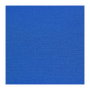 LogiLink Alfombrilla de ratón ID0097 Azul 220x250mm