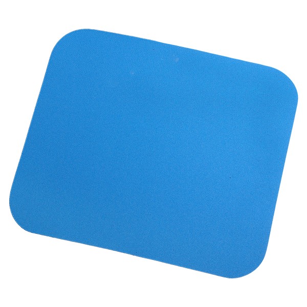 LogiLink Mousepad ID0097 Azul