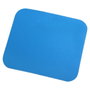 LogiLink Mousepad ID0097 Azul