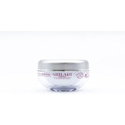 SHILART Crema Antioxidante Celular 50ml
