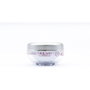 SHILART Crema Antioxidante Celular 50ml