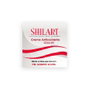 Shilart Crema Antioxidante Celular 50 ml